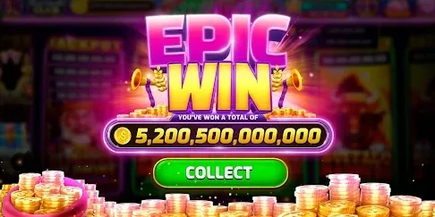 Taka Bet VIP অ্যাপ স্ক্রিনশট ৩